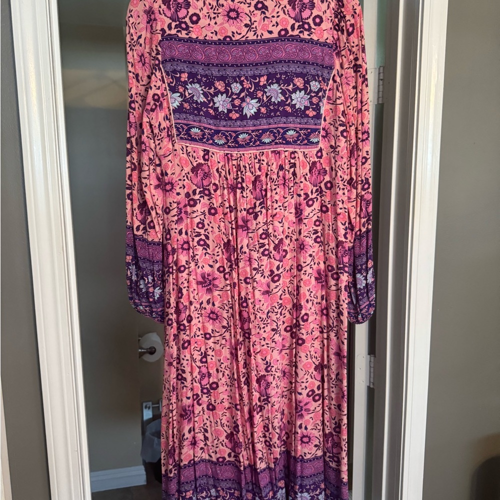 Spell Folktown Boho - Picture 5 of 5